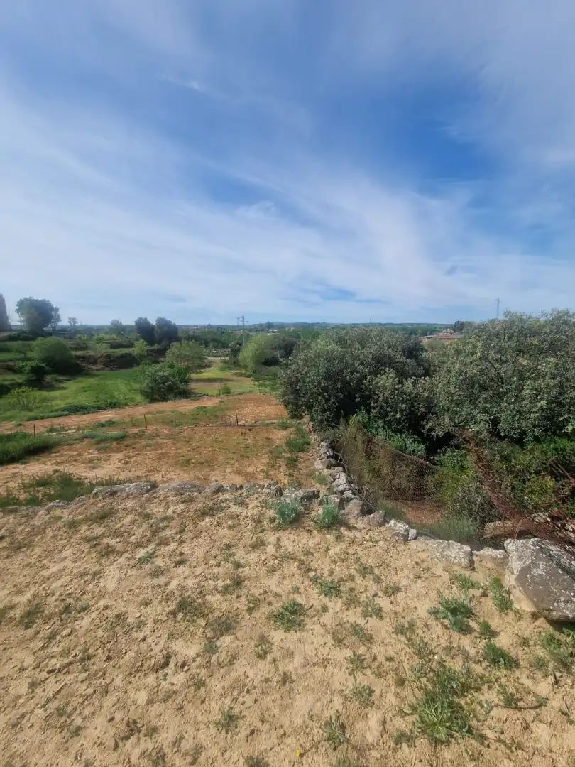 Country homes for sale in Preixens  with Heating, Private garden and Terrace