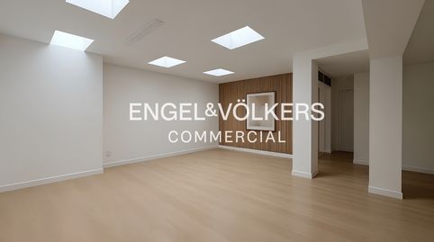 Photo 3 of Commercial properties for rent in El Centre, Esplugues de Llobregat
