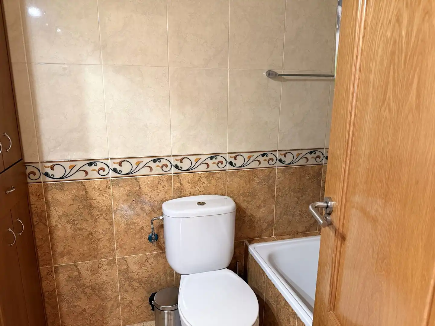 Doppelhaushälfte mit Pool zum Verkauf in Alcanar, imagen 19