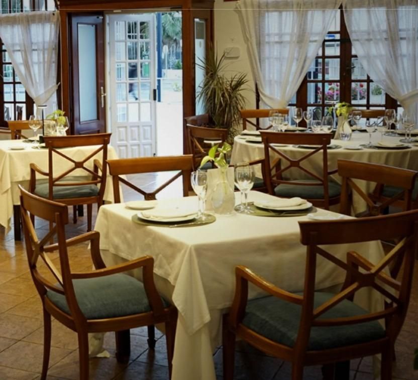 Premises to rent in Torremolinos