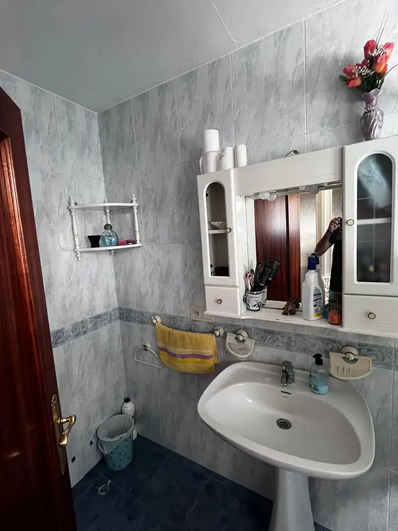 House for sale in Calle Fuente Nueva, imagen 9