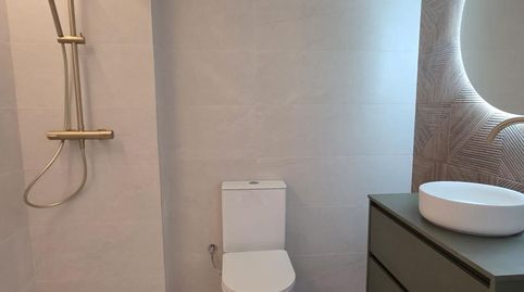 Foto 3 von Wohnung zum Verkauf in Valls, Vilallonga del Camp, Tarragona