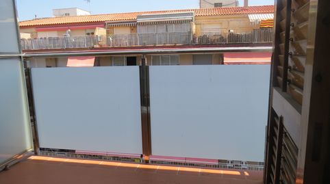 Foto 3 de Piso en venta en Avinguda de Jaume Recoder, 48, Centre, Mataró