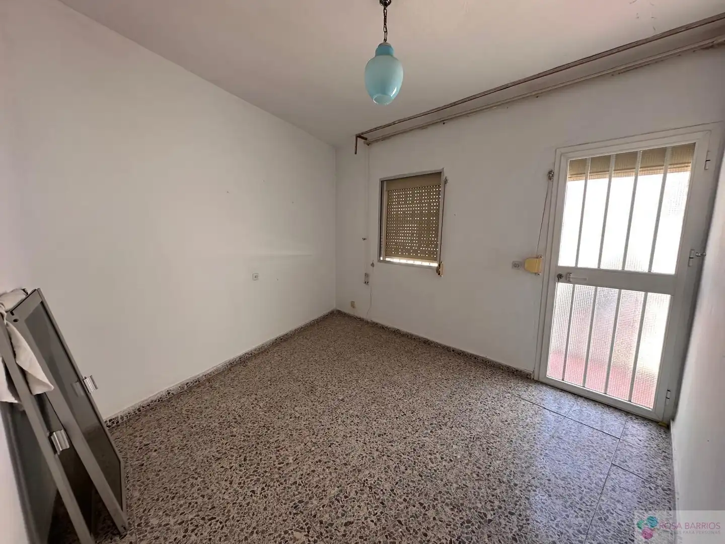 Casa o chalet en venta en San Pedro de Alcántara pueblo