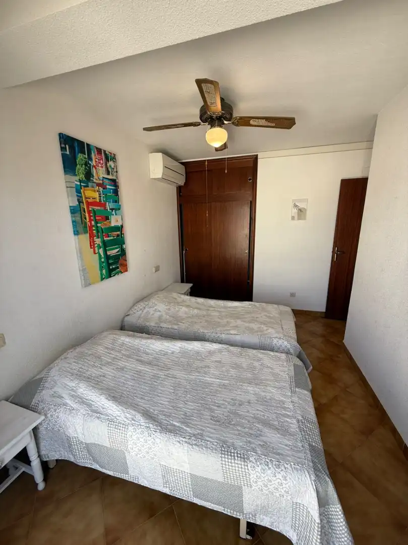 Apartament amb piscina en venda a Orihuela Costa, imagen 13