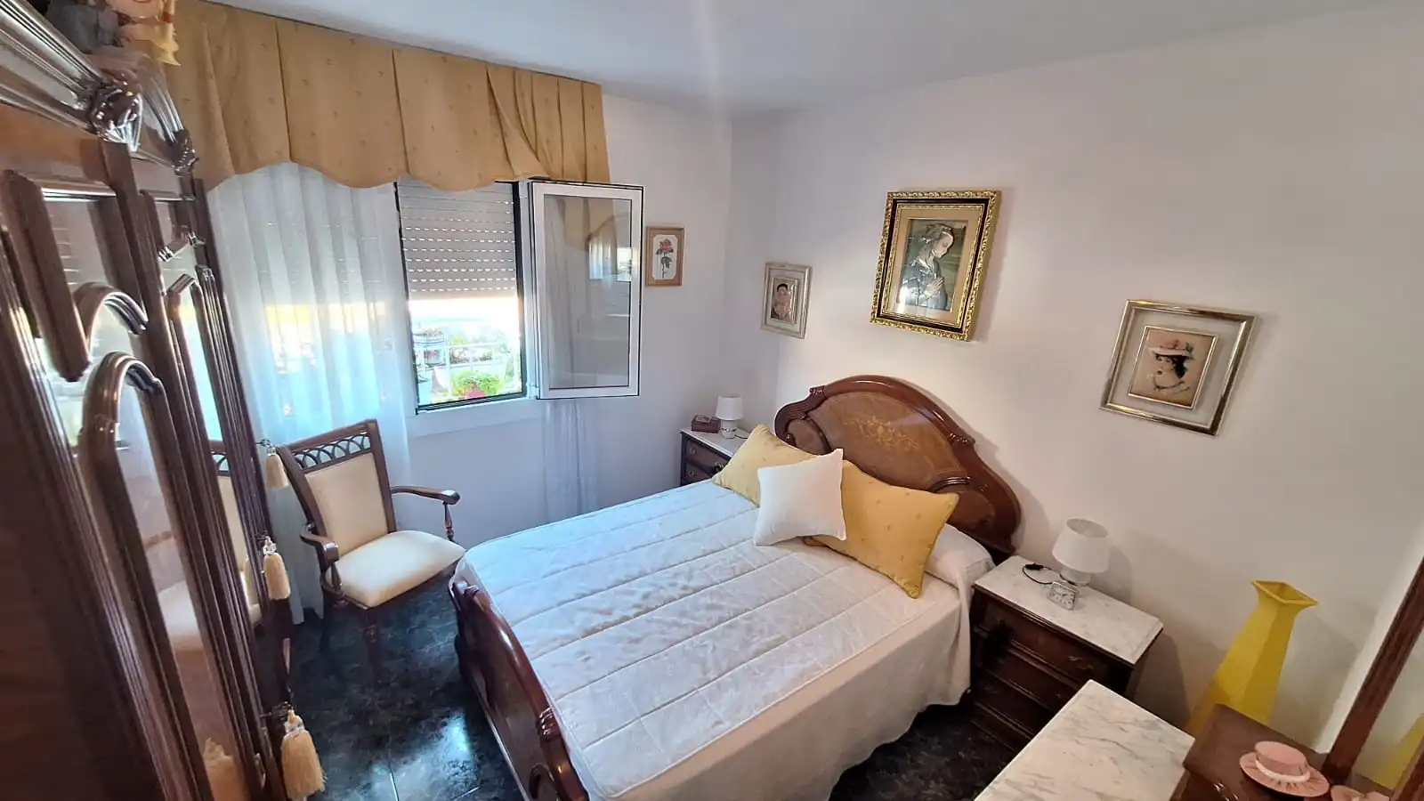Wohnung zum Verkauf in Zaragoza, imagen 15