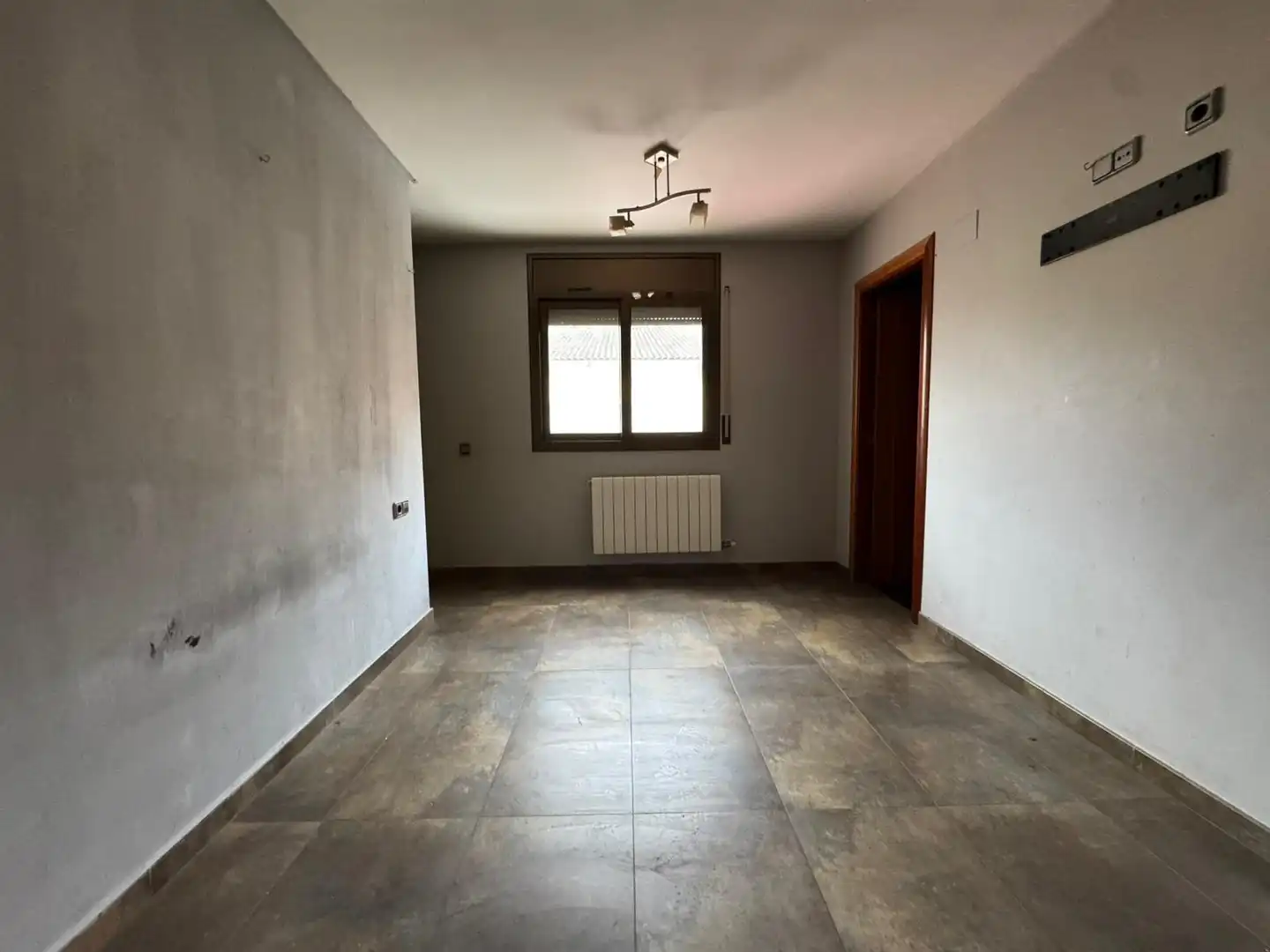 Dúplex en venta en Tarragona con Terraza y Alarma