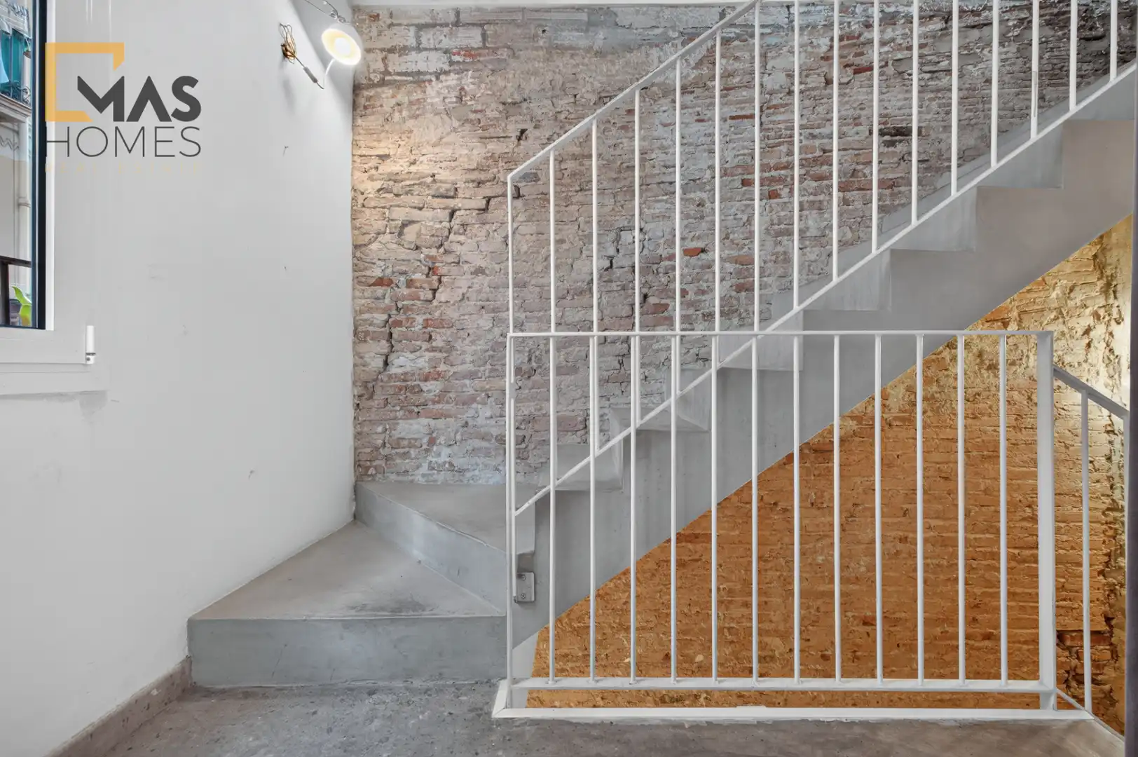 Casa adosada en venta en Ciutat Vella
