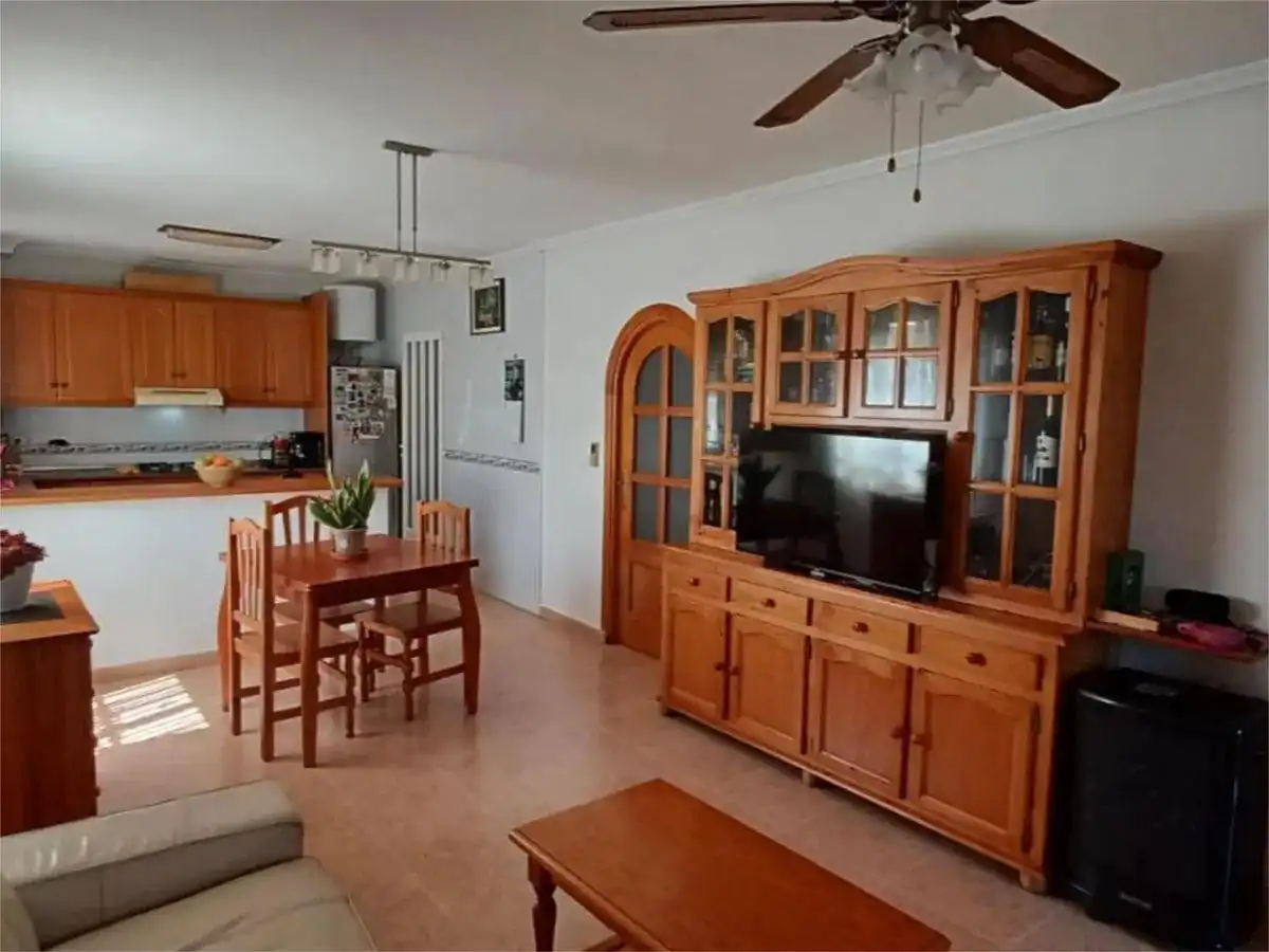 Bungalow en venda a Orihuela Costa, imagen 4