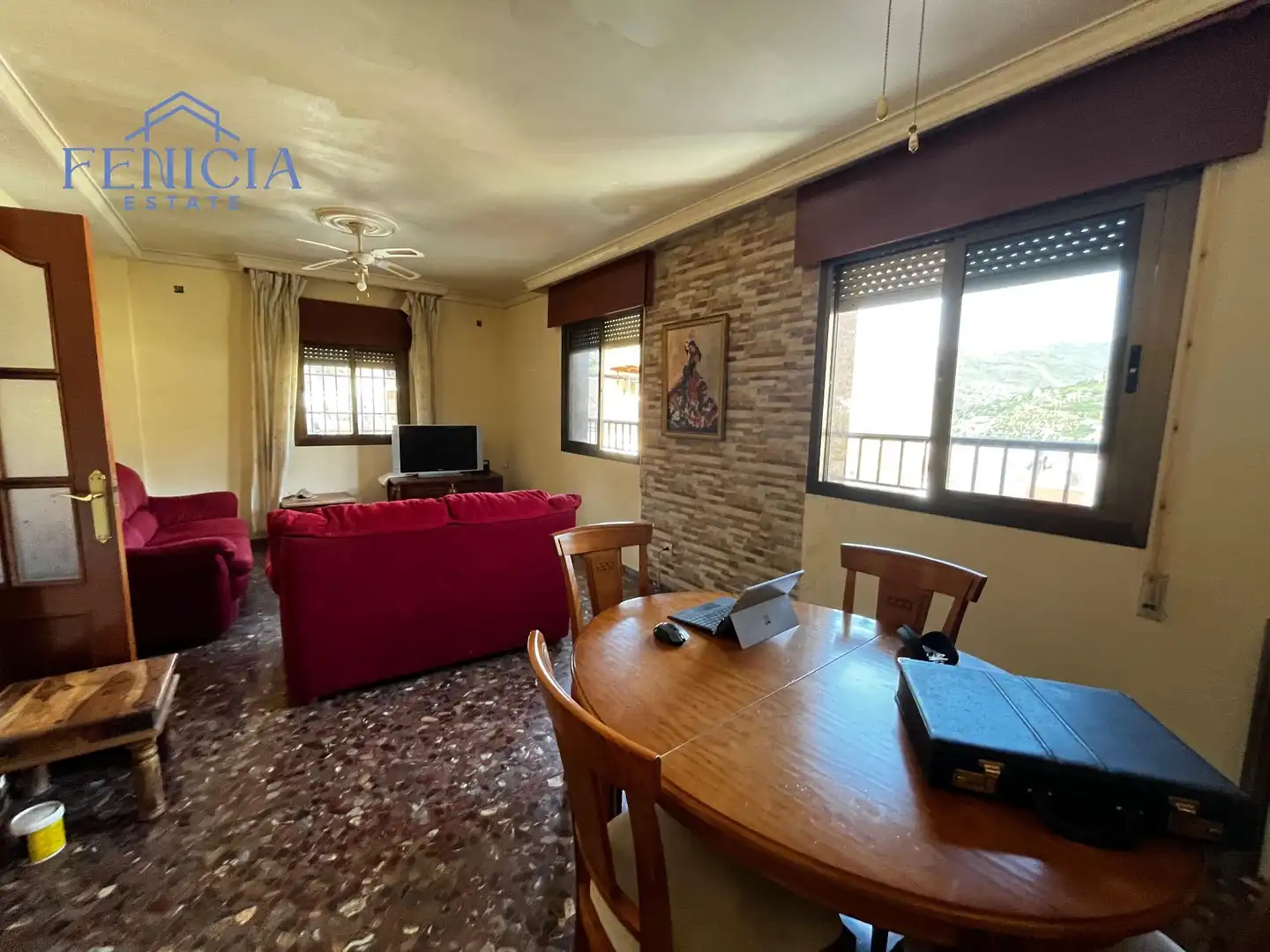 Maison rustique à vendre à Otívar, imagen 9