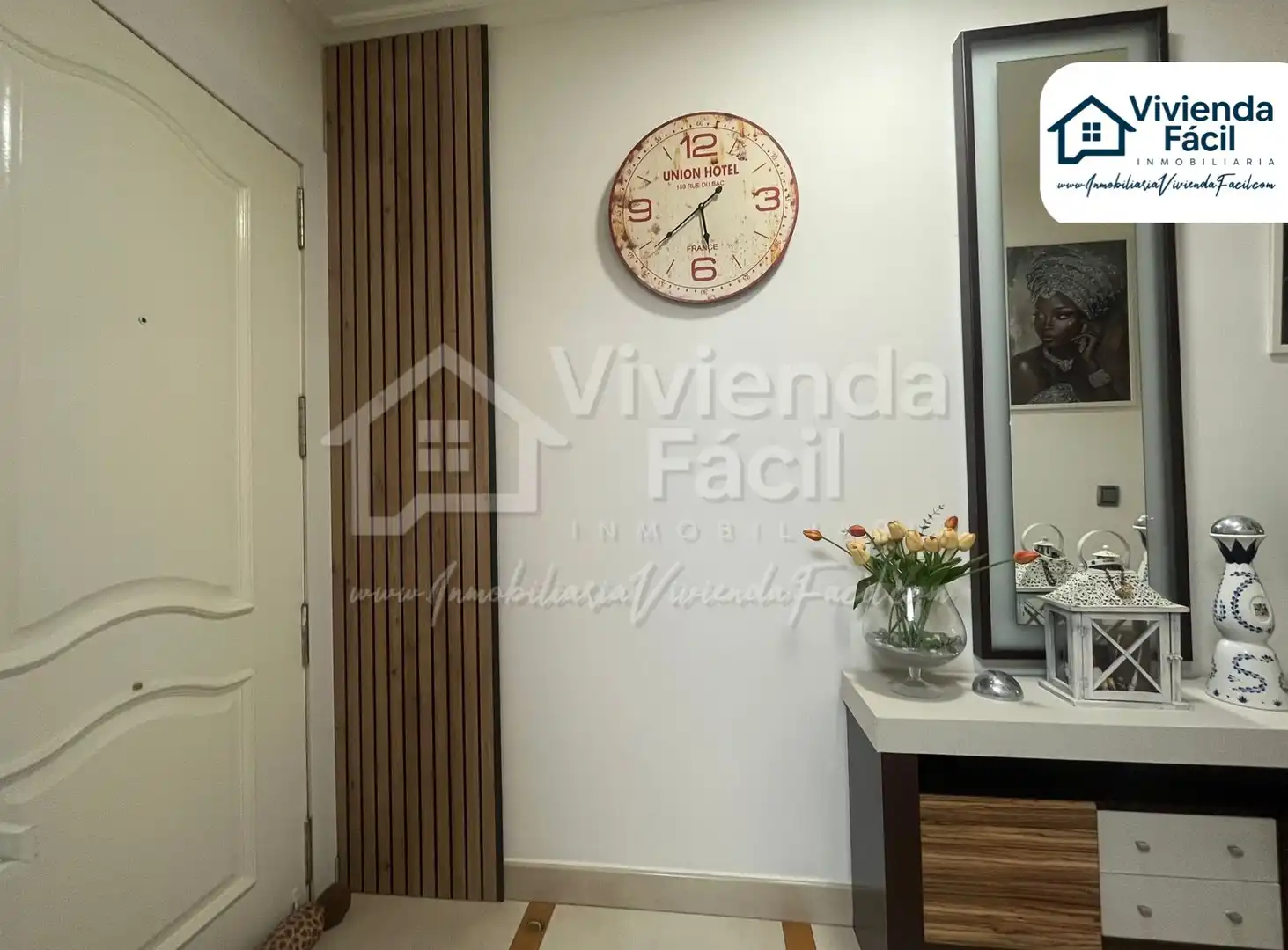 Bedroom of Flat for sale in Alcobendas  with Air Conditioner, Heating and Parquet flooring