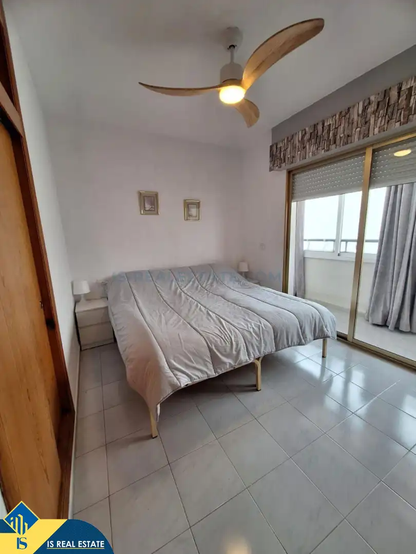 Penthouse for sale in Playa del Cura, imagen 12