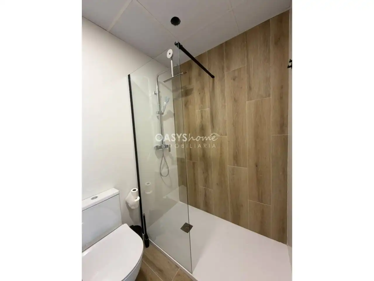 Flat with pool for sale in Avenida Gran vía de la manga del mar menor, imagen 12