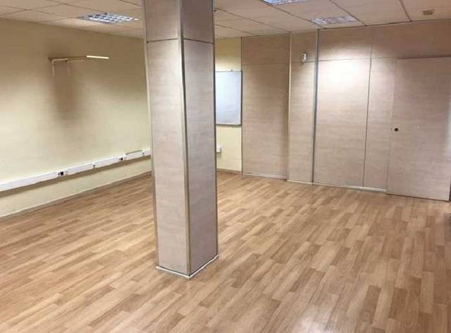 Local comercial en Venta en Calle de Pedro Arnal Cavero en Santo Domingo y San Martín