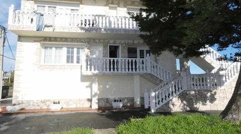 Photo 3 of Apartment to rent in Barrio Barrio Arnia, Liencres, Piélagos