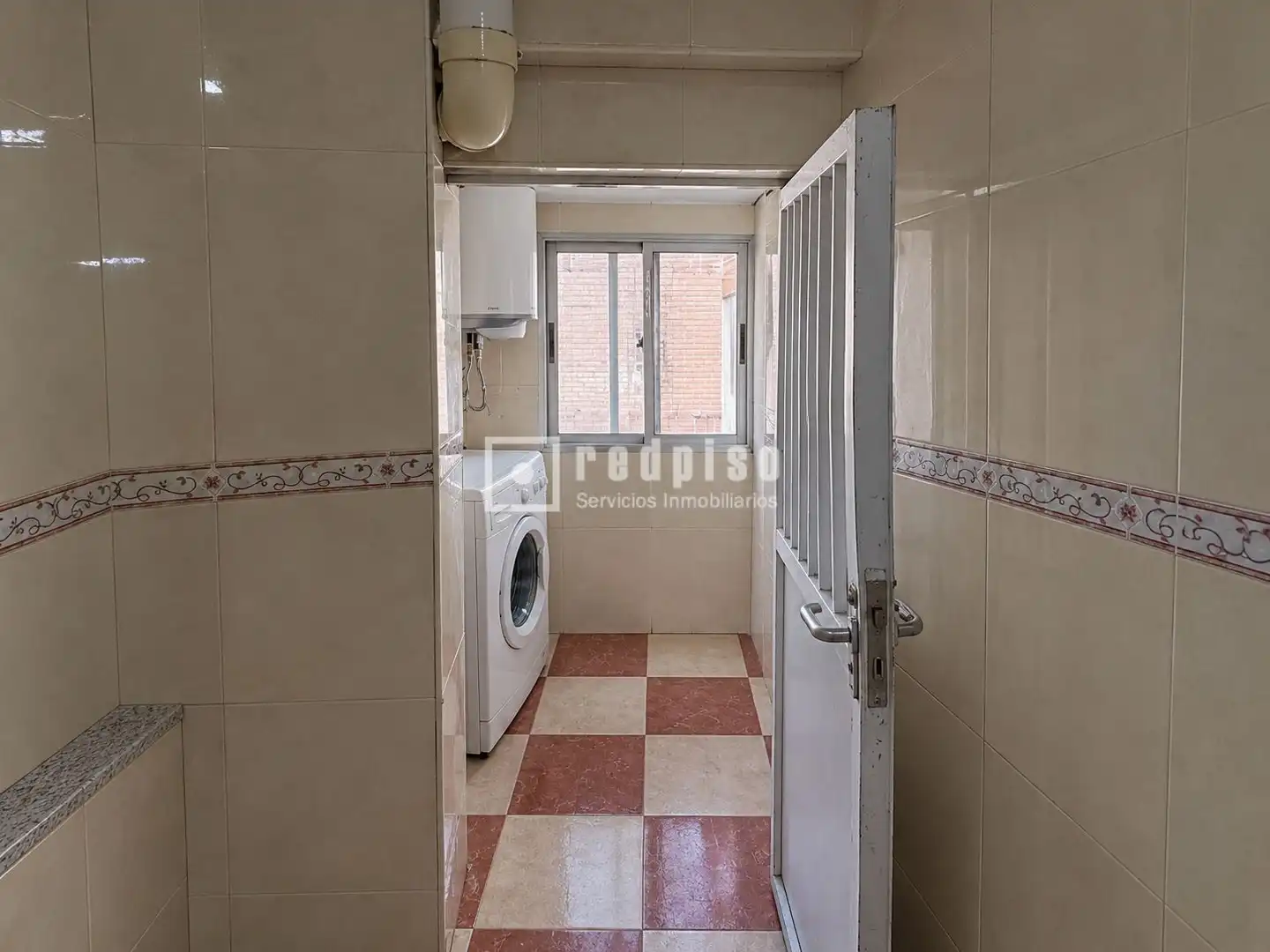 Appartement à vendre à Centro, imagen 3