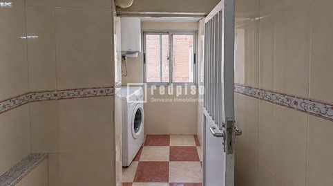 Foto 3 de Piso en venta en Casco Antiguo, Alcorcón