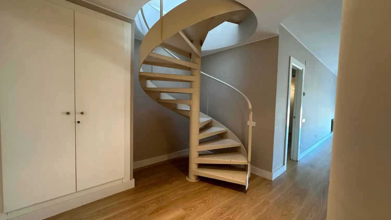 Apartament amb terrassa en venda a Platja d'Aro, imagen 30