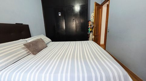 Foto 4 de Piso en venta en Centre, Sitges