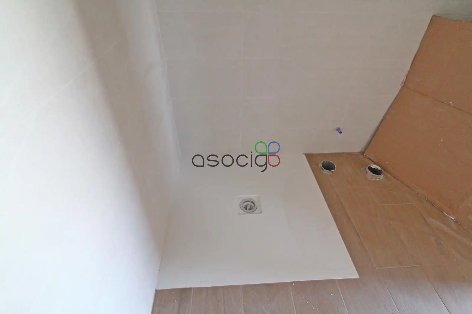 Adosado en venta en Castilla La Mancha, imagen 9
