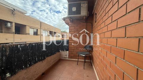 Photo 3 of Flat to rent in Almussafes, Valencia