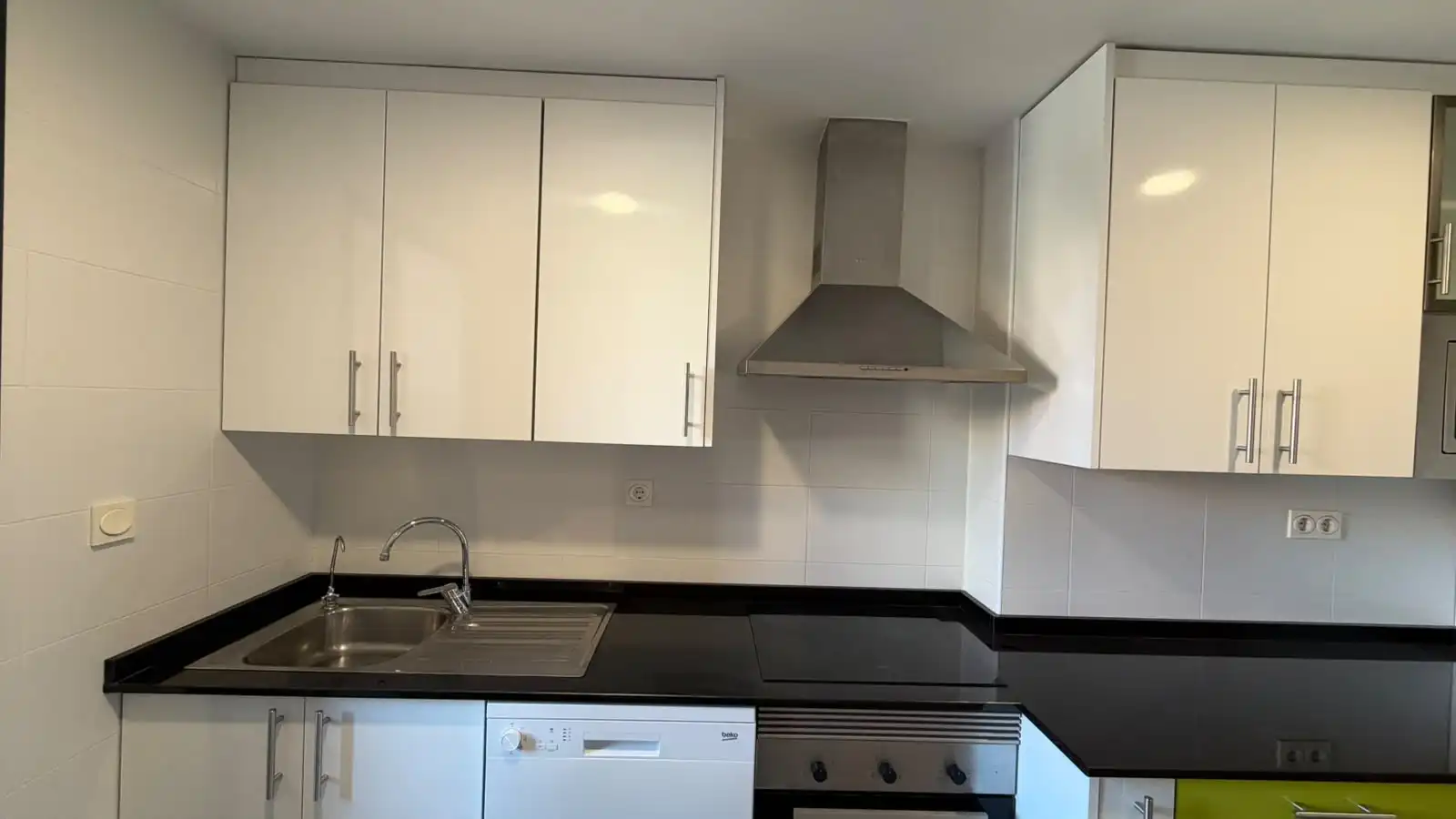 Flat with pool for sale in Avenida Joven Futura, imagen 34