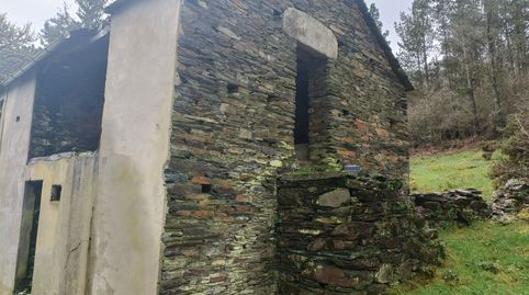 Foto 3 de Casa o chalet en venta en Carretera de Sambreixo, Guitiriz, Lugo