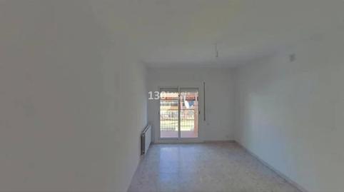 Foto 2 de Pis en venda a Calle Mas Baell, Mas Baell - Can Carbó, Lloret de Mar