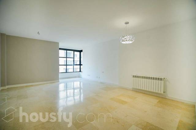 Piso en Venta en Cl. Tellez, . en Pacífico