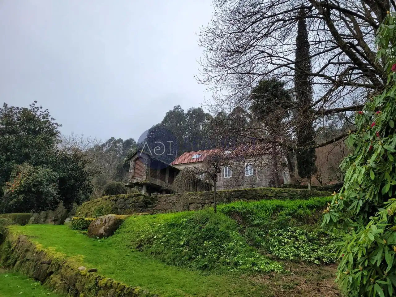 Country house with terrace for sale in Gondomar, imagen 64
