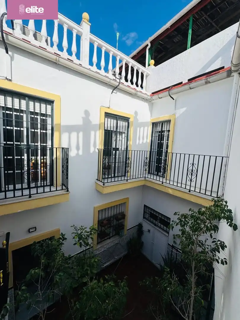 Maison à vendre à Centro, imagen 25