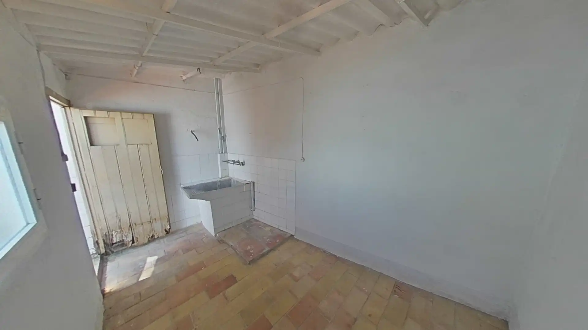 Casa a schiera in vendita a NICOLAS DE RIBERA, imagen 22