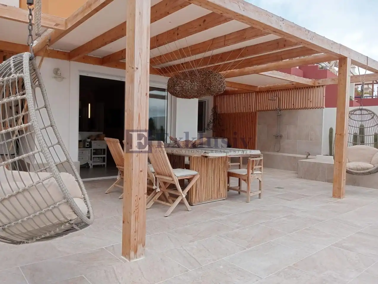 Appartement avec ascenseur à vendre à Costa Adeje, imagen 5