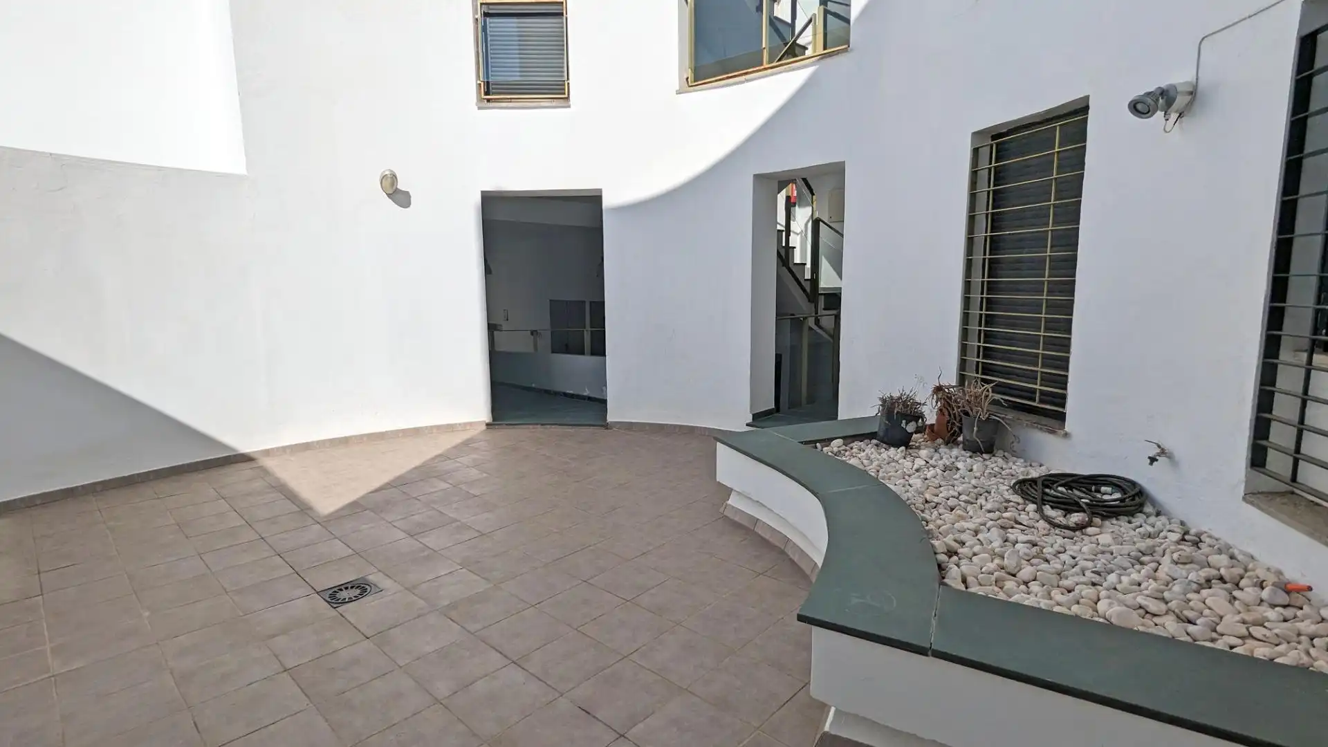 Flat to rent in Sanlúcar la Mayor, imagen 11