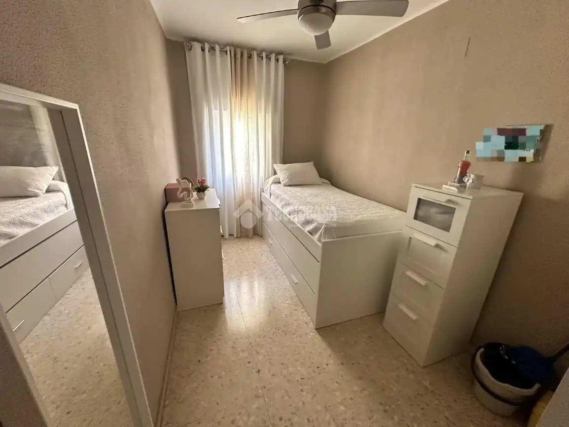 Wohnung zum Verkauf in Macarena, imagen 10