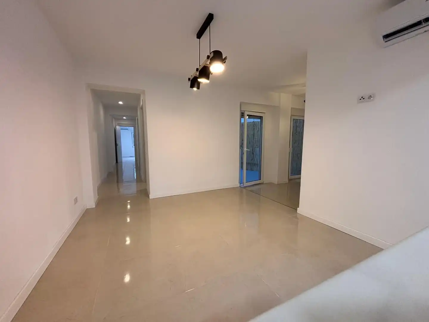 Appartement à vendre à Campoamor - Altozano, imagen 15