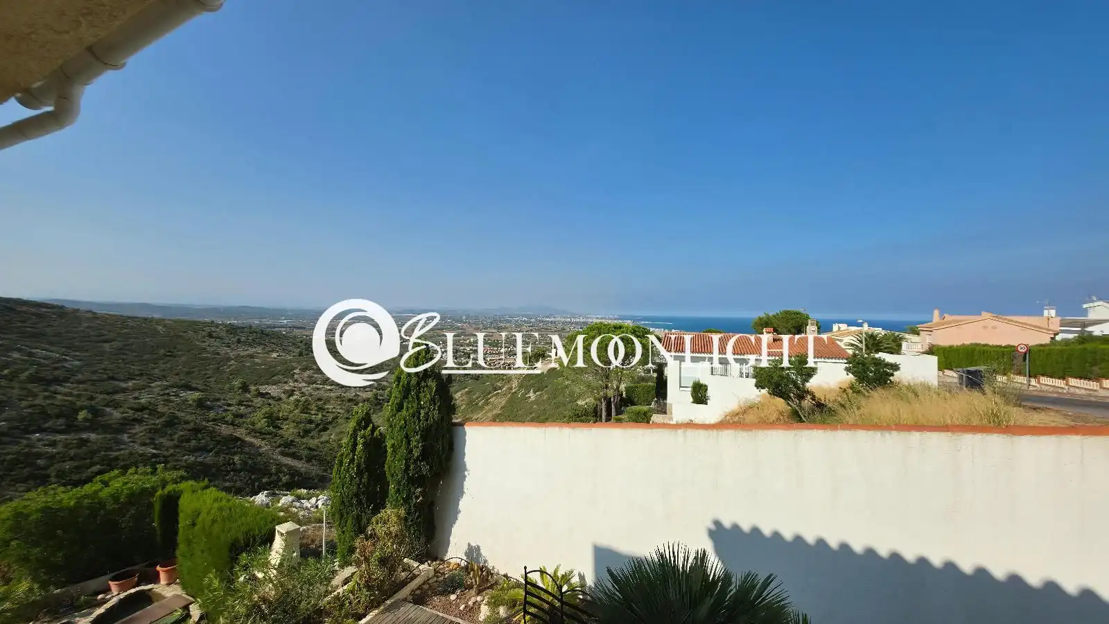 Villa avec piscine à vendre à SUECIA, imagen 39
