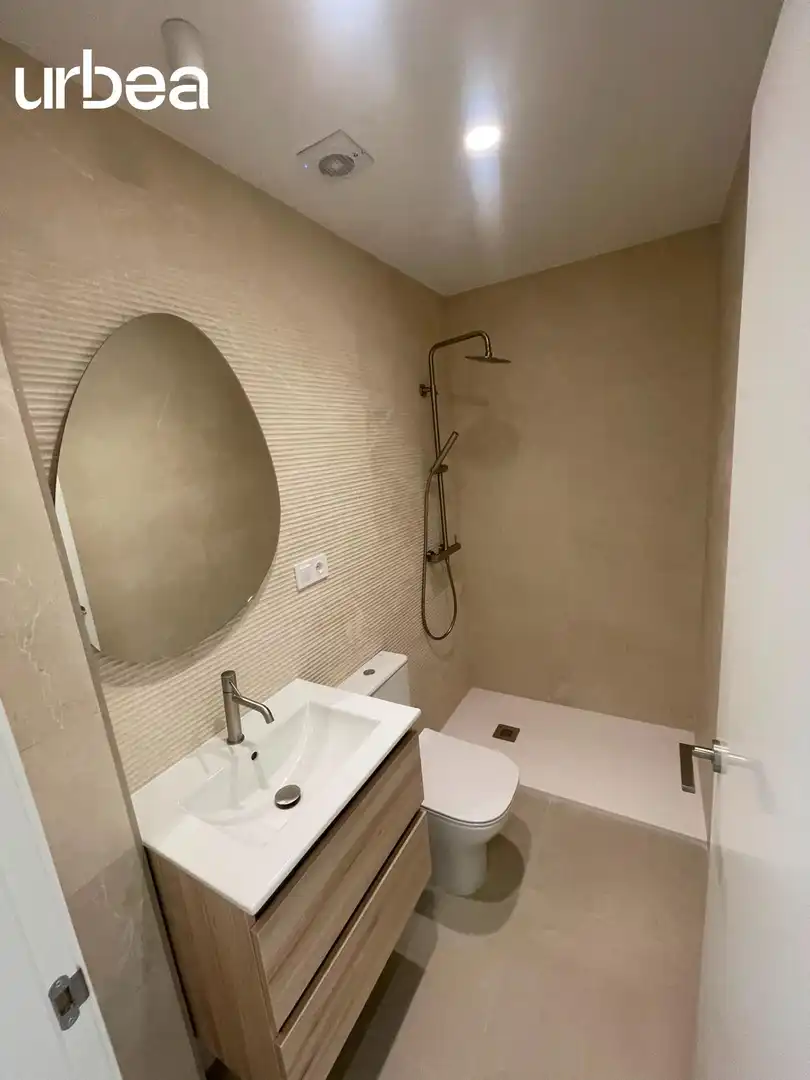 Appartamento con ascensore in vendita a Bailén - Miraflores, imagen 15