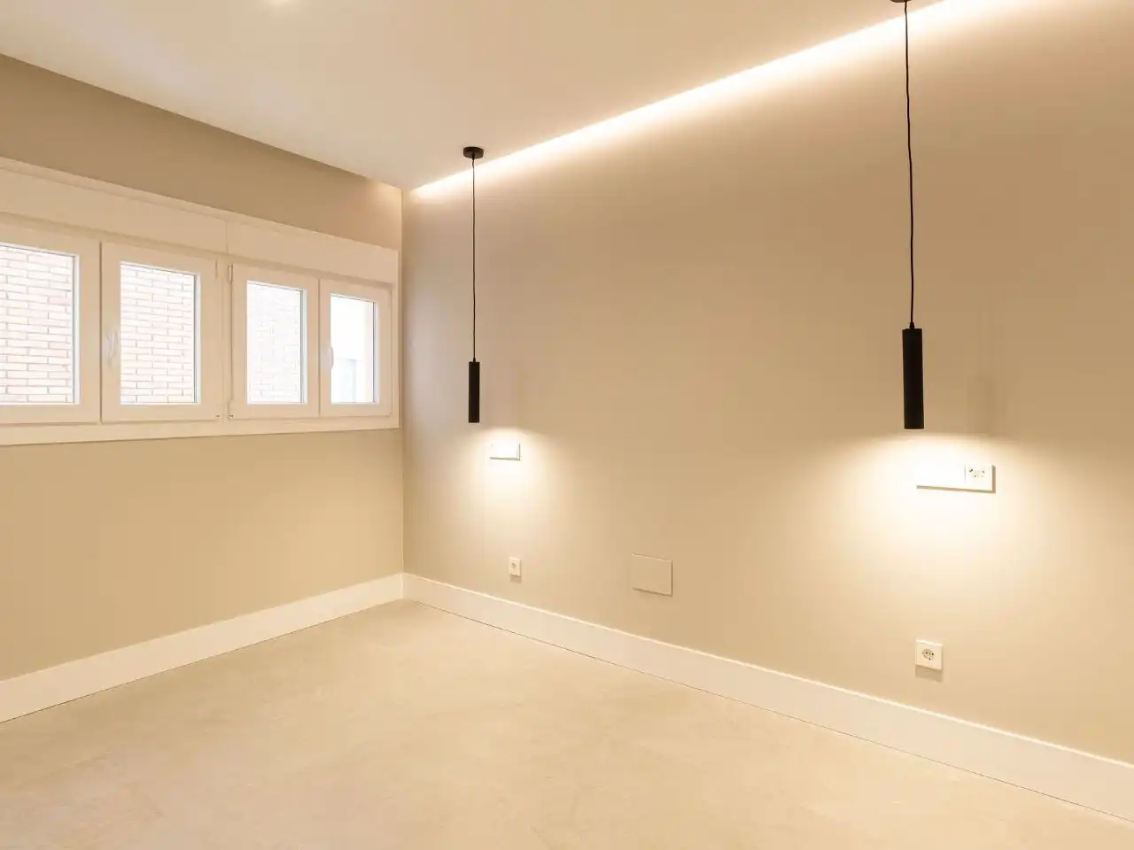 Appartamento con ascensore in vendita a Calle puerto 4, imagen 9