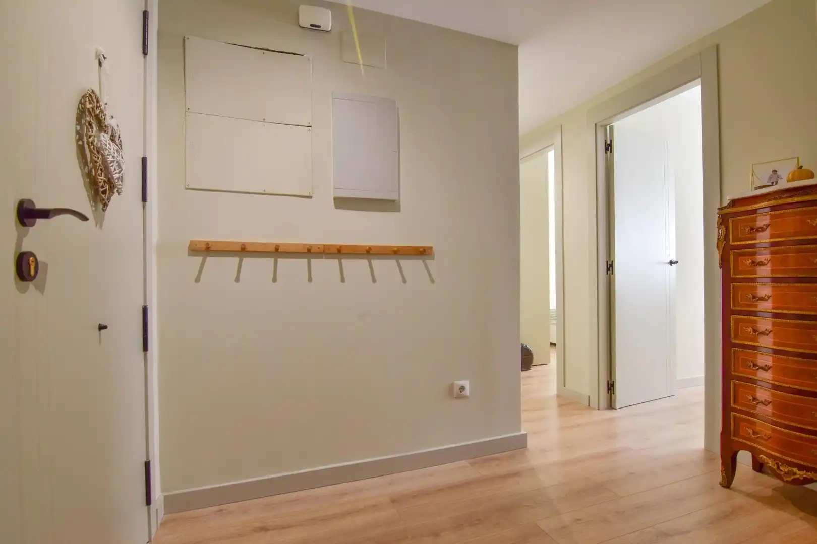 Planta baja en venta en Paiporta con Aire acondicionado y Trastero