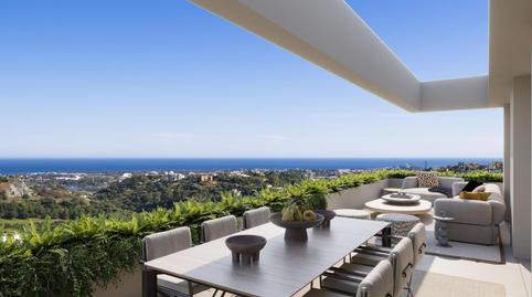 Foto 3 de Apartament en venda a Riviera del Sol, Mijas