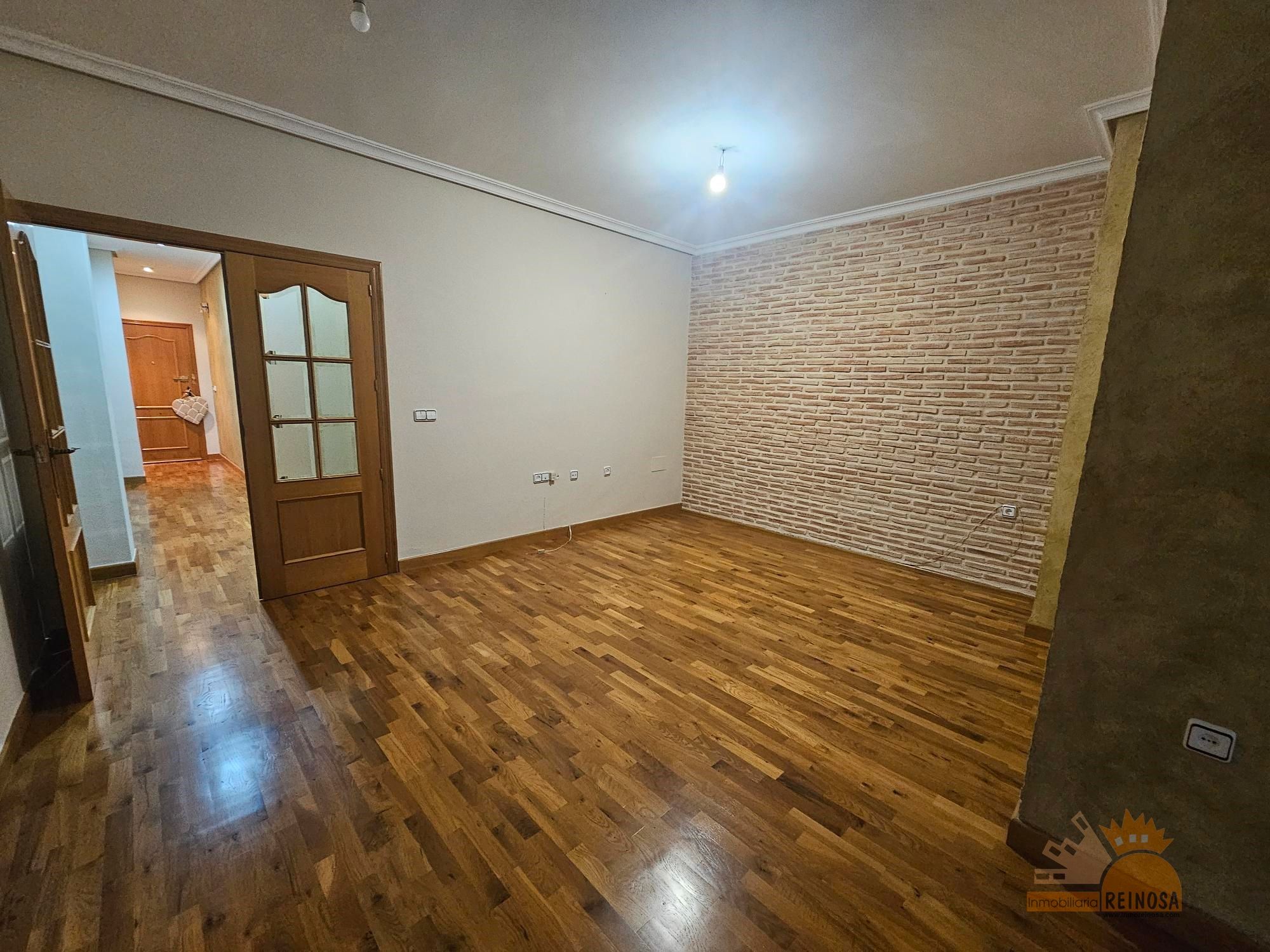 Planta baja for sale in Centro, Casco Urbano, Molina de Segura