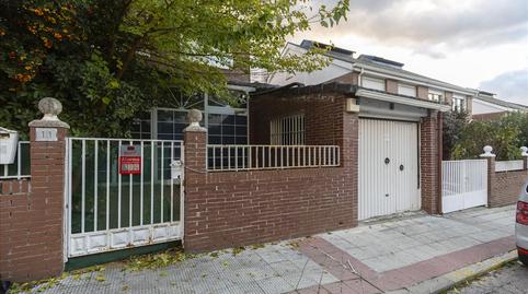 Photo 3 of Single-family semi-detached for sale in Lago Sanabria, Los Lagos, Madrid