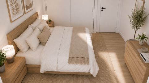 Photo 4 of Apartments for sale in Buganvillas, 1, Los Pacos, Fuengirola