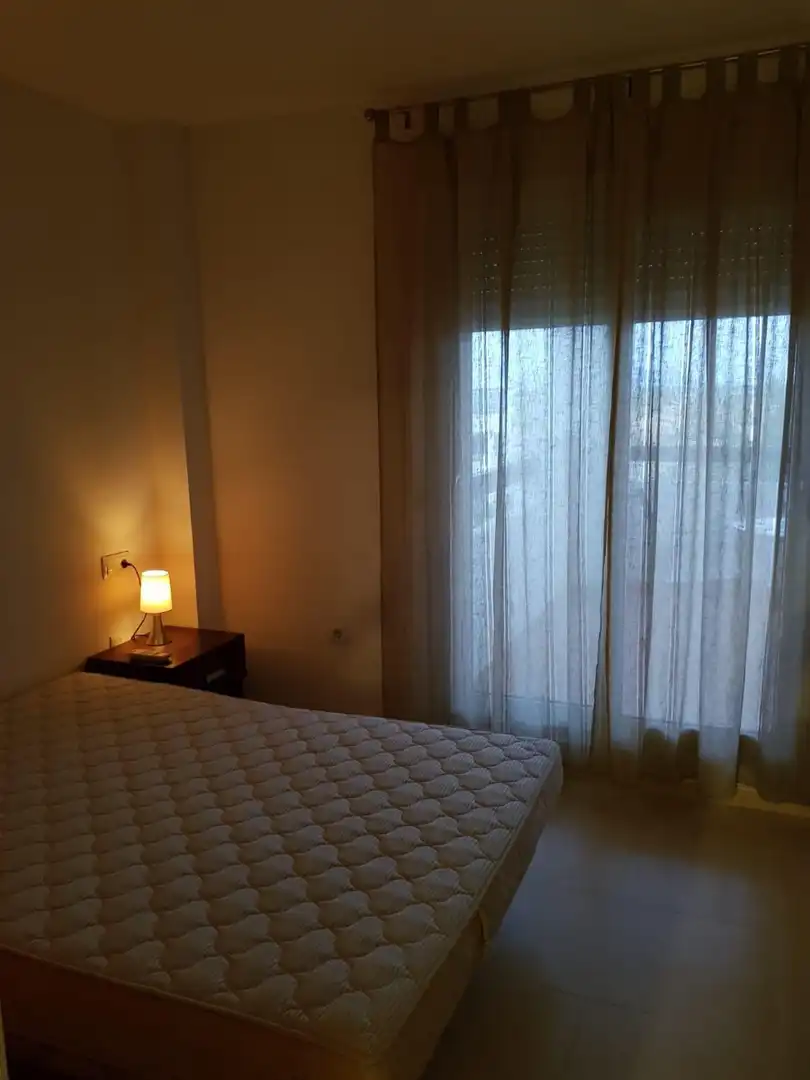 Apartment with pool to rent in Terrazas de la Torre Golf, imagen 13