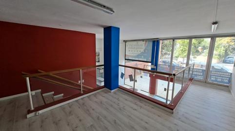Photo 4 of Premises to rent in  Avinguda Barcelona 148, 148, El Poble Sec, Barcelona