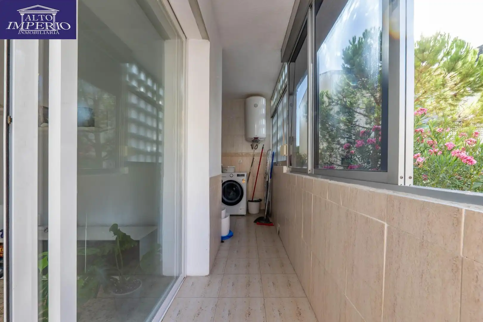 Appartamento con piscina in vendita a Calle BLASCO IBAÑEZ 20, imagen 15