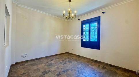 Foto 3 de Casa o chalet en venta en Mairena del Alcor, Sevilla