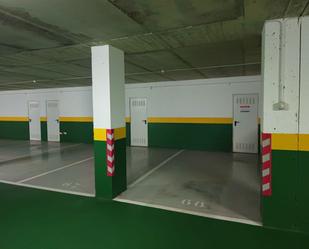 Parking of Garage for sale in Santander