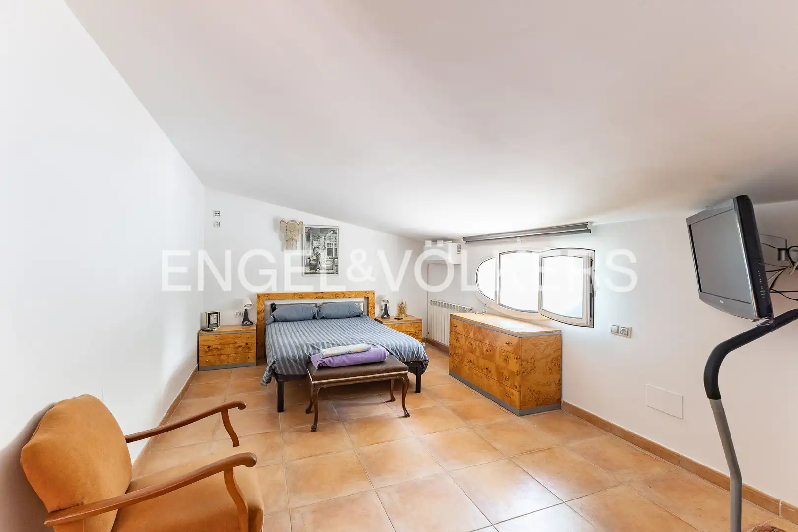 Casa amb terrassa en venda a Urbanitzacions, imagen 10